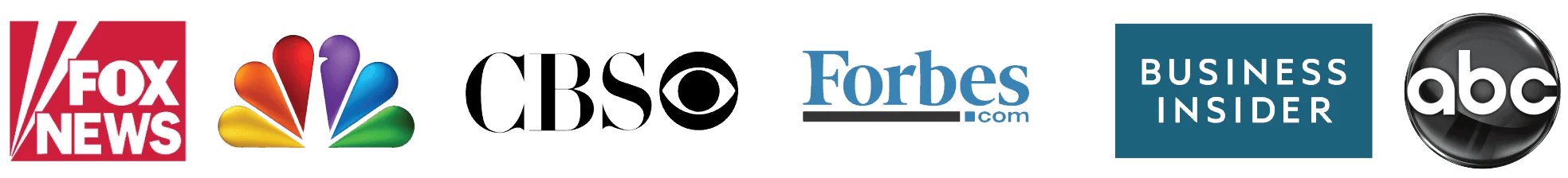 Price Rolling Hills Farm Gummies