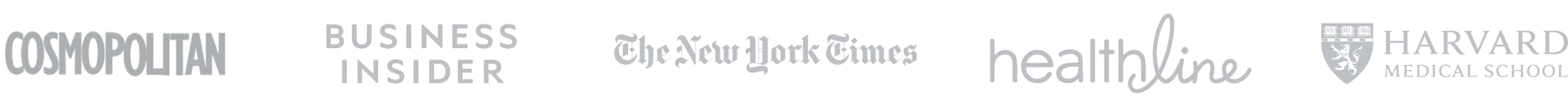 Buy Rolling Hills Farm Gummies